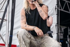 G-Flip-Outloud-20