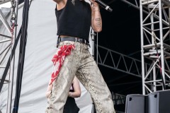 G-Flip-Outloud-21