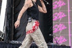 G-Flip-Outloud-22