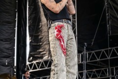 G-Flip-Outloud-23