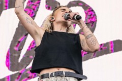 G-Flip-Outloud-24