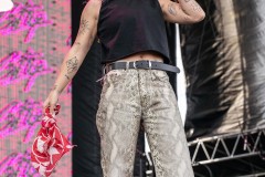G-Flip-Outloud-25