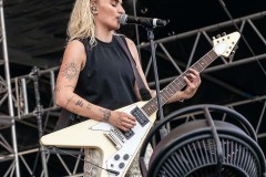 G-Flip-Outloud-27