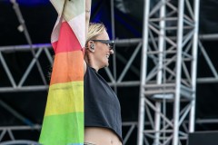G-Flip-Outloud-29