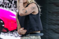 G-Flip-Outloud-31