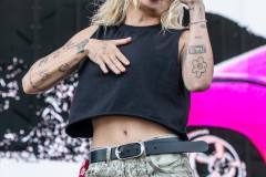 G-Flip-Outloud-32