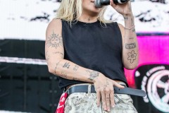 G-Flip-Outloud-33