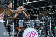 G-Flip-Outloud-35