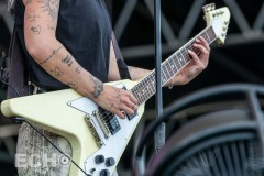 G-Flip-Outloud-38
