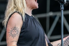 G-Flip-Outloud-41