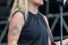 G-Flip-Outloud-42