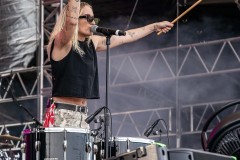 G-Flip-Outloud-5