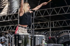 G-Flip-Outloud-8