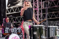 G-Flip-Outloud-9