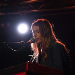 Grace-Cummings-Brighton-1