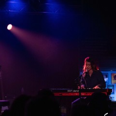 Grace-Cummings-Brighton-11