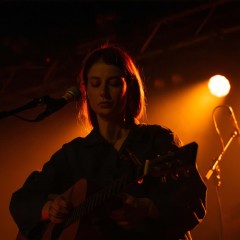 Grace-Cummings-Brighton-12