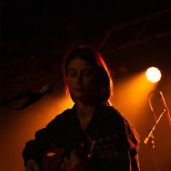 Grace-Cummings-Brighton-13