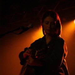 Grace-Cummings-Brighton-14