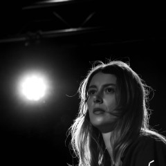 Grace-Cummings-Brighton-2