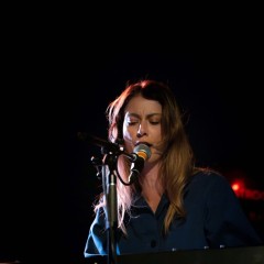 Grace-Cummings-Brighton-3