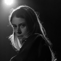 Grace-Cummings-Brighton-8