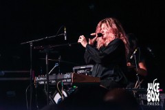 Grace_Ives-Sinclair-2