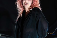 Grace_Ives-Sinclair-4