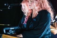Grace_Ives-Sinclair-6