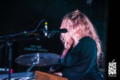 Grace_Ives-Sinclair-7