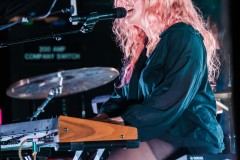Grace_Ives-Sinclair-8