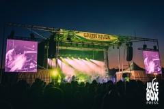 Green-River-Festival-2026-Day-2-1