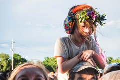 Green-River-Festival-2026-Day-2-13