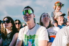 Green-River-Festival-2026-Day-2-14