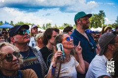 Green-River-Festival-2026-Day-2-23
