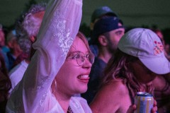 Green-River-Festival-2026-Day-2-3