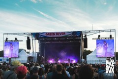 Green-River-Festival-2026-Day-3-1