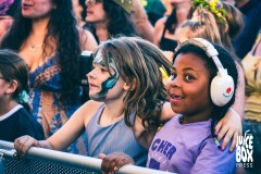 Green-River-Festival-2026-Day-3-12