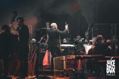 gregory-alan-isakov-02