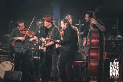 gregory-alan-isakov-03