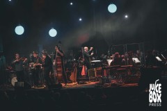 gregory-alan-isakov-04