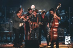 gregory-alan-isakov-05