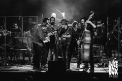 gregory-alan-isakov-06