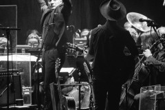 gregory-alan-isakov-07