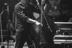 gregory-alan-isakov-09
