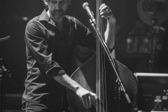 gregory-alan-isakov-10