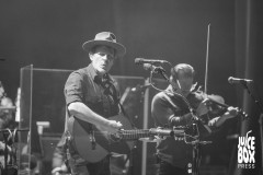 gregory-alan-isakov-11