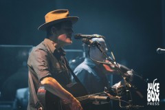 gregory-alan-isakov-12