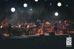 gregory-alan-isakov-13