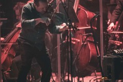gregory-alan-isakov-14
